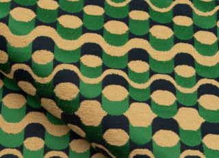 Фото - Ткани Nobilis Mira  - 625896>