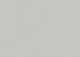 Фото - Ткани Creation Baumann Sport - 633033>