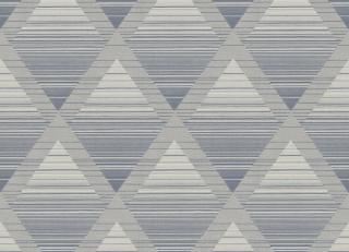 Фото - Обои Wallquest Zircon - 461079>