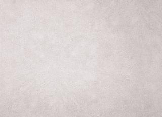 Фото - Обои Osborne & Little Argentario - 446615>