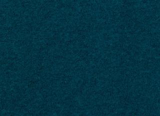 Фото - Ткани Holland & Sherry Chamonix - 417020>