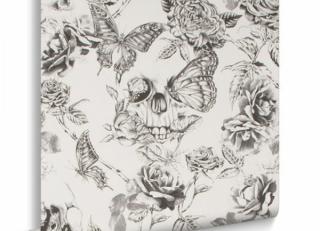 Фото - Обои Graham & Brown Curiosity - 439467>