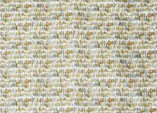 Фото - Ткани Prestigious Textiles Terrace - 447005>