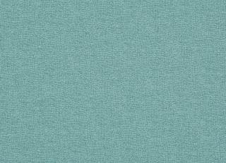 Фото - Ткани Prestigious Textiles Impressions - 444906>