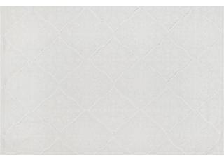 Фото - Ткани Fine Textilverlag Mountain Deluxe Alpine Chic - 426183>