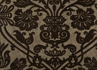 Фото - Обои для стен Portofino - 237654>