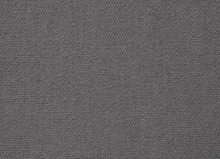 Фото - Ткани Lelievre Essentiel - 381467>