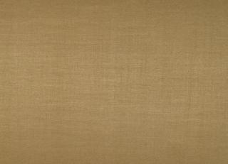 Фото - Обои Nobilis Stenope - 398170>