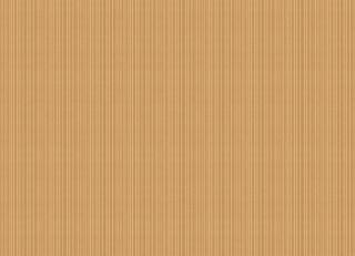 Фото - Обои Manifattura Di Tizzana Collezione 06 - 209627>