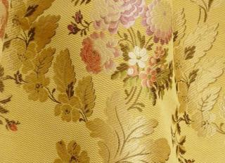 Фото - Ткани Tassinari & Chatel Patrimoine - 405776>