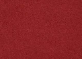 Фото - Ткани Prestigious Textiles Frontier - 444514>