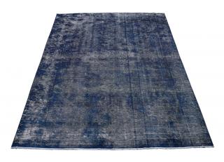 Фото - Ковры Massimo TRASH RocknRoll - 363057>