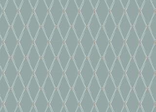 Фото - Обои Loymina Tondo - 395827>