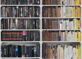 Фото - Обои Mr Perswall Communication - 234709>