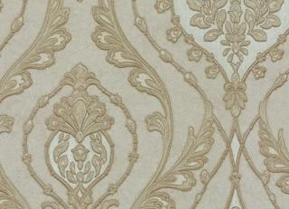 Фото - Обои Zambaiti Villa Dorata - 457357>