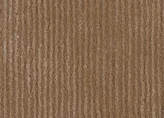 Фото - Ковры Tai Ping Quintessentials - 374614>