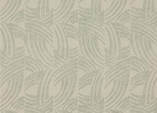 Фото - Ткани Mark Alexander Artisan - 275561>