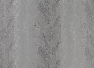 Фото - Ткани James Hare Constellation - 363563>