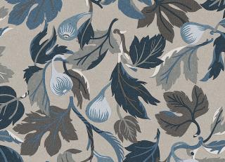 Фото - Обои BorasTapeter Swedish Designers - 524445>