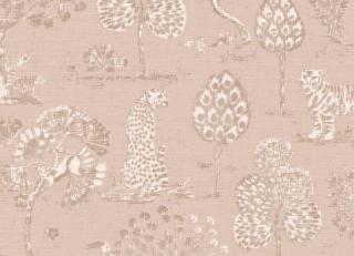 Фото - Обои Eijffinger Oasis - 537971>