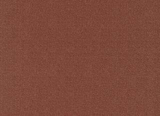 Фото - Обои Desima Star Line - 546870>