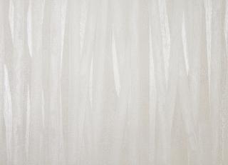 Фото - Обои Maya Romanoff Seagrass II - 554099>