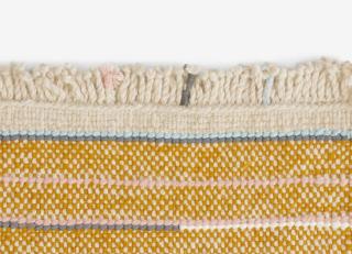 Фото - Ковры на пол Kvadrat - 564211>