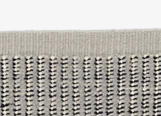 Фото - Ковры Kvadrat Kanon Pattern Plow - 564897>