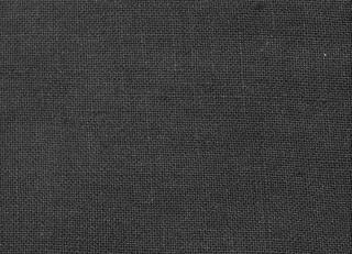 Фото - Ткани Foresti Home Collection Lino Kruger - 569506>