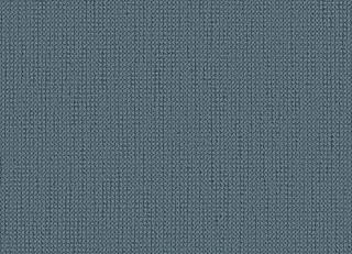 Фото - Ткани Cyan Stone Complexity VI - 583608>