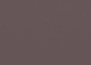 Фото - Ткани Faboie Plain VIII - 584168>