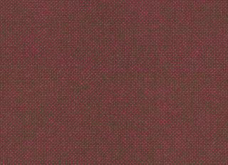 Фото - Ткани Kvadrat Hallingdal 65 by Nanna Ditzel - 595882>