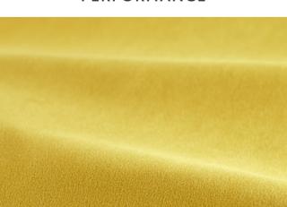 Фото - Ткани Harlequin Performance Velvet - 608008>