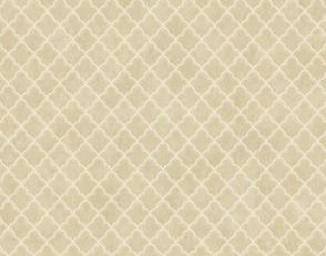 Фото - Обои для стен Bernardo Bartalucci - 612743>