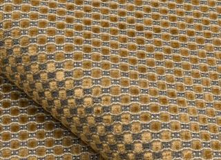 Фото - Ткани Nobilis Velours Raphael - 617031>