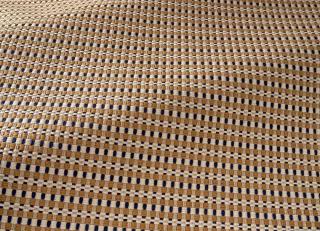 Фото - Ткани Pierre Frey Belvedere - 617380>