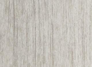 Фото - Обои Mahieu Dune - 619409>