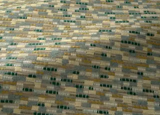 Фото - Ткани Pierre Frey Fantasy Fabrics - 624703>