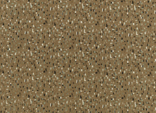 Фото - Жаккардовые шторы - 631302>