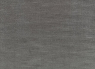 Фото - Ткани Kirkby design Orion III - 631753>