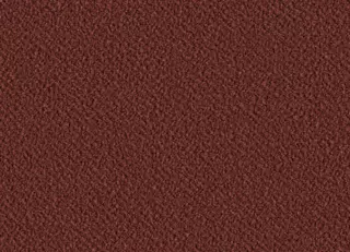 Фото - Ткани Kvadrat Saxion by Raf Simons - 631901>