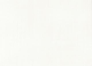 Фото - Ткани Osborne & Little Carlton Wide-width Flame retardant - 409462>