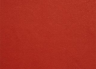 Фото - Ткани Harlequin Villus - 483978>