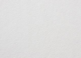 Фото - Ткани Filippo Uecher Tiepolo - 379119>