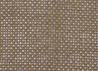 Фото - Ткани Astrid Fresia - 496612>