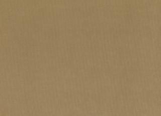 Фото - Ткани Villa Nova Ravello - 457137>