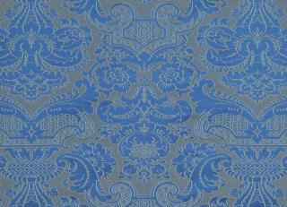 Фото - Ткани Nobilis Duomo - 415478>