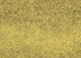 Фото - Ткани Rubelli Lacca - 490731>