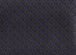 Фото - Панельные шторы Ultimate Jacquard - 585458>