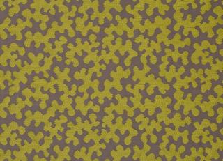 Фото - Ткани James Hare Portobello Collection - 364263>